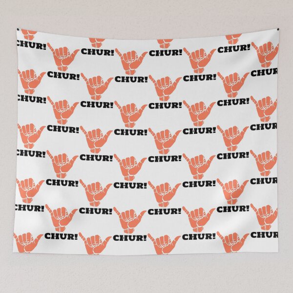Item preview, Chur designed and sold by ricknosis.