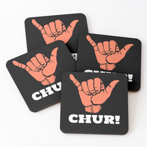 Item preview, Chur Bro designed and sold by ricknosis.