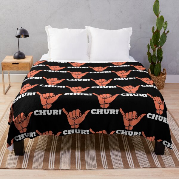 Item preview, Chur Bro designed and sold by ricknosis.