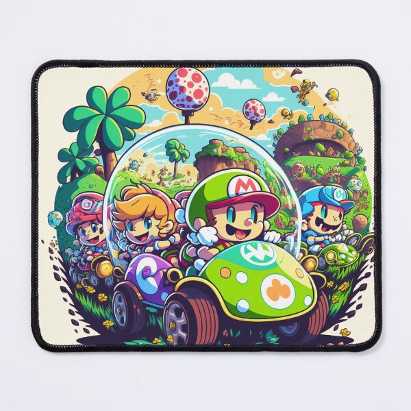 Item preview, The Grand Prix designed and sold by CosmicBee.