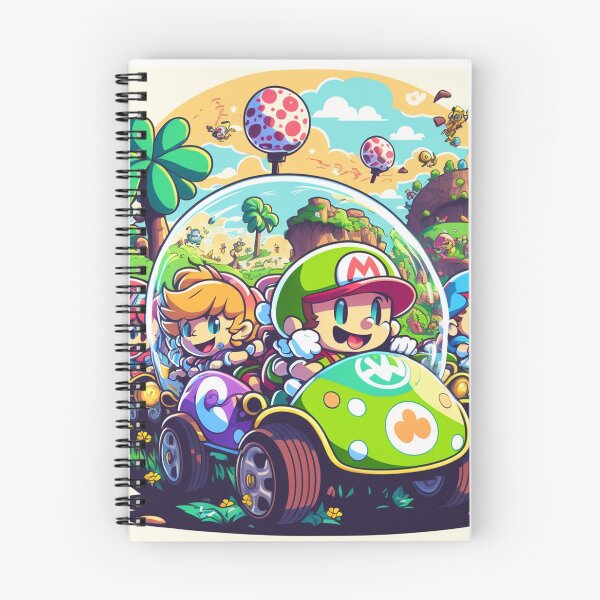 Item preview, The Grand Prix designed and sold by CosmicBee.