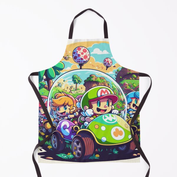 Item preview, The Grand Prix designed and sold by CosmicBee.