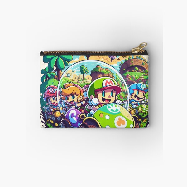 Item preview, The Grand Prix designed and sold by CosmicBee.