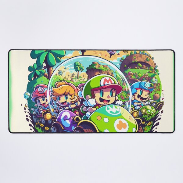 Item preview, The Grand Prix designed and sold by CosmicBee.