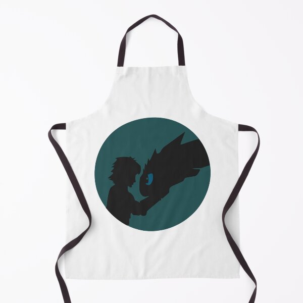 Item preview, toothless and hiccup how to train your dragon designed and sold by khoipham.