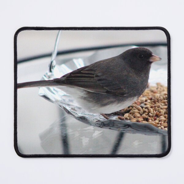 Item preview, Junco No.1 designed and sold by MaryLinH.