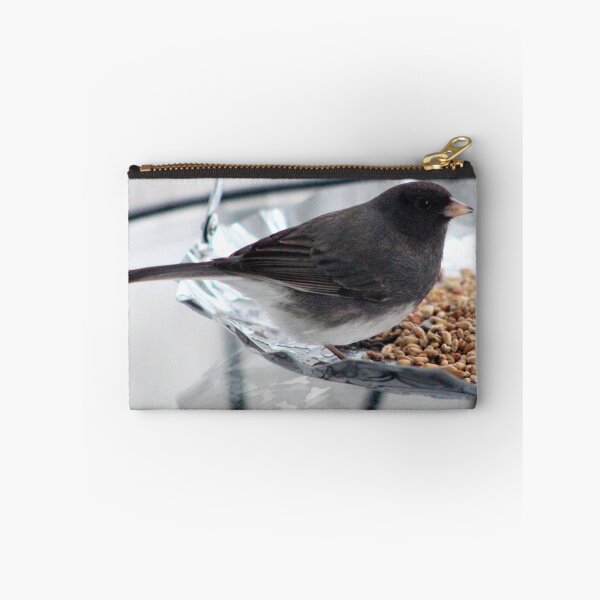 Item preview, Junco No.1 designed and sold by MaryLinH.