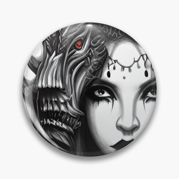 Artikelvorschau, The Dragon Bride 125 entworfen und verkauft von BlueOctopus1878.
