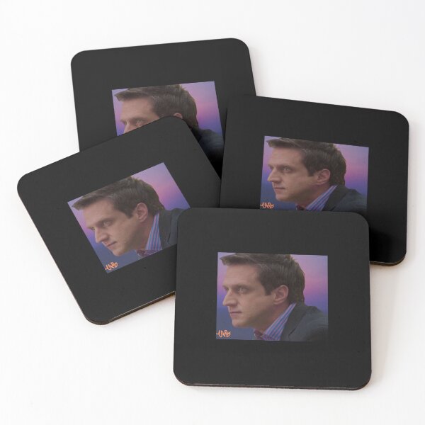 Item preview, Rafael Barba designed and sold by tab26.