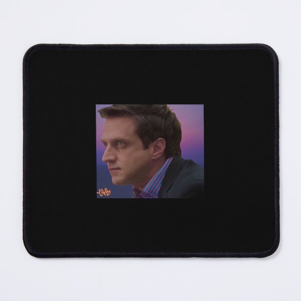 Item preview, Rafael Barba designed and sold by tab26.