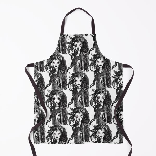 Item preview, The Dragon Bride 127 designed and sold by BlueOctopus1878.