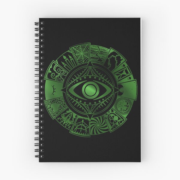 Item preview, 15 Fears Wheel designed and sold by SCOTALIVE834.