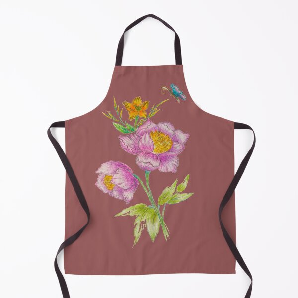 Item preview, Flower 8 designed and sold by pracha.