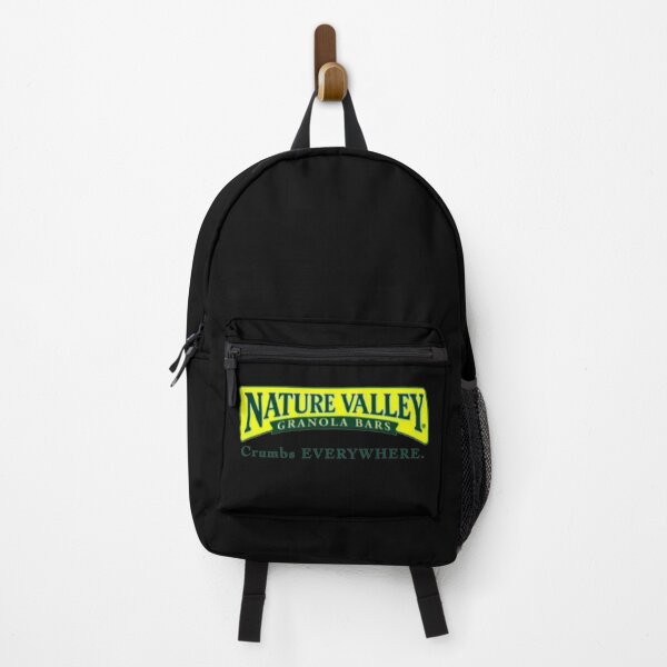 Item preview, If companies were honest  designed and sold by A- Fun & Fans.