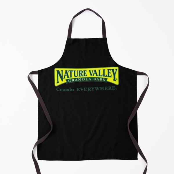 Item preview, If companies were honest designed and sold by A- Fun & Fans.