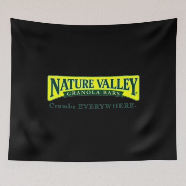 Item preview, If companies were honest  designed and sold by A- Fun & Fans.