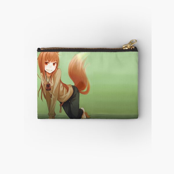 Item preview, Space & wolf designed and sold by Varus-Art.