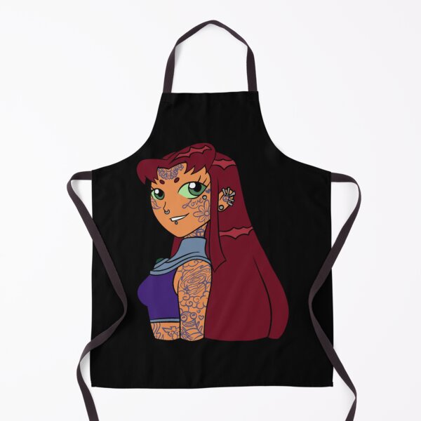 Item preview, Tattooed Alien designed and sold by Amyloink.