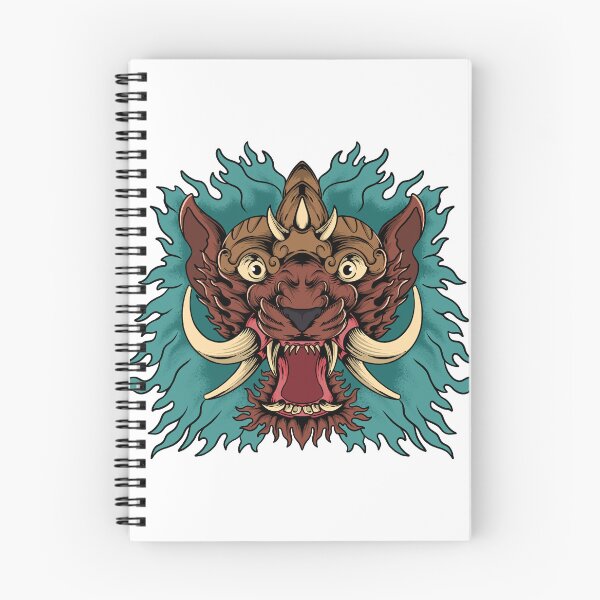 Item preview, Roaring designed and sold by 995dsgn.