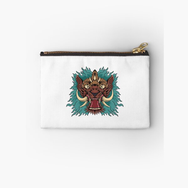 Item preview, Roaring designed and sold by 995dsgn.