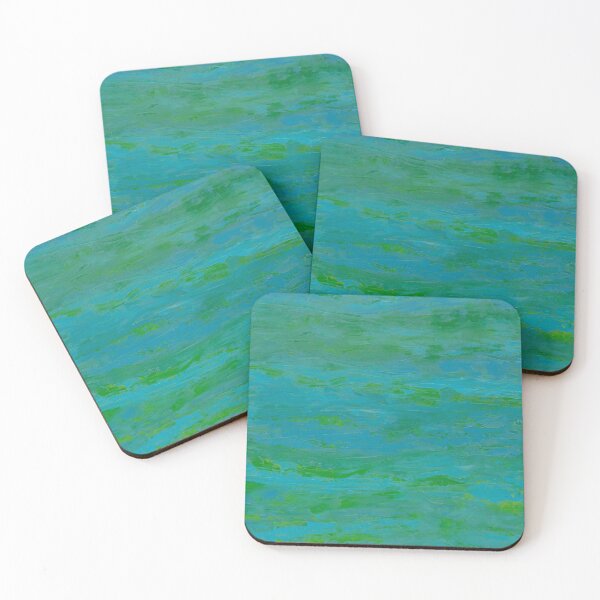 Item preview, Reflecting designed and sold by SusanAndreaArt.