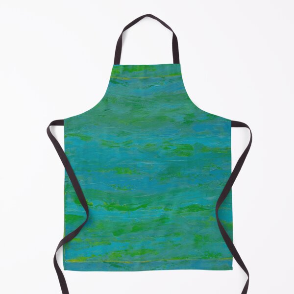 Item preview, Reflecting designed and sold by SusanAndreaArt.