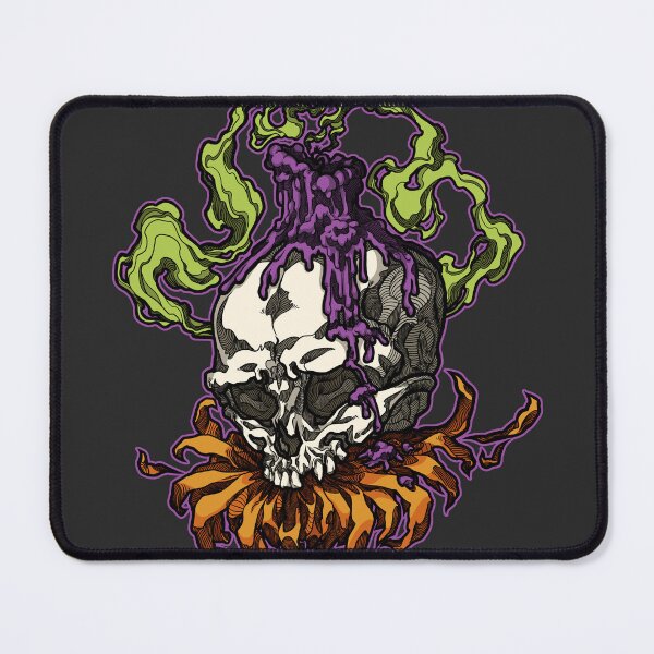 Item preview, Memento Mori designed and sold by Joannasaurus88.