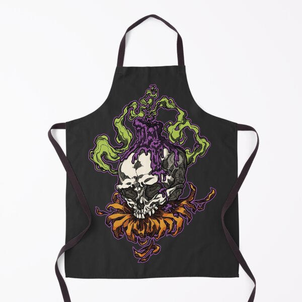 Item preview, Memento Mori designed and sold by Joannasaurus88.