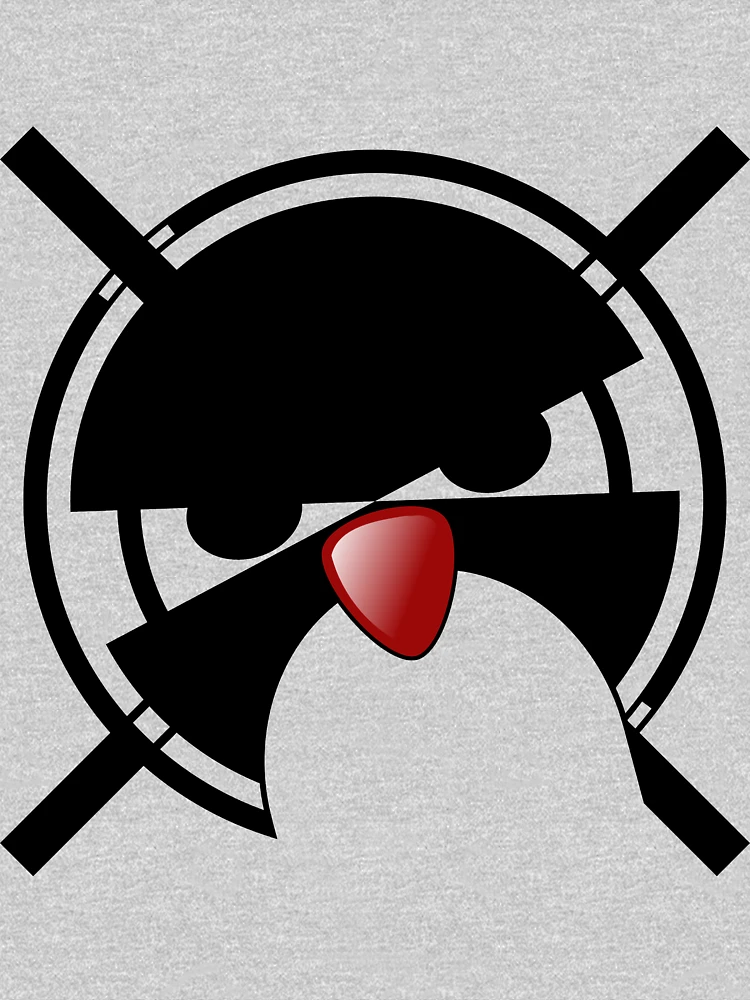 Thumbnail 7 of 7, Classic T-Shirt, Linux Kernel designed and sold by coderman.