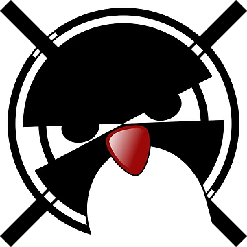 Imagen de la obra Kernel de Linux de coderman