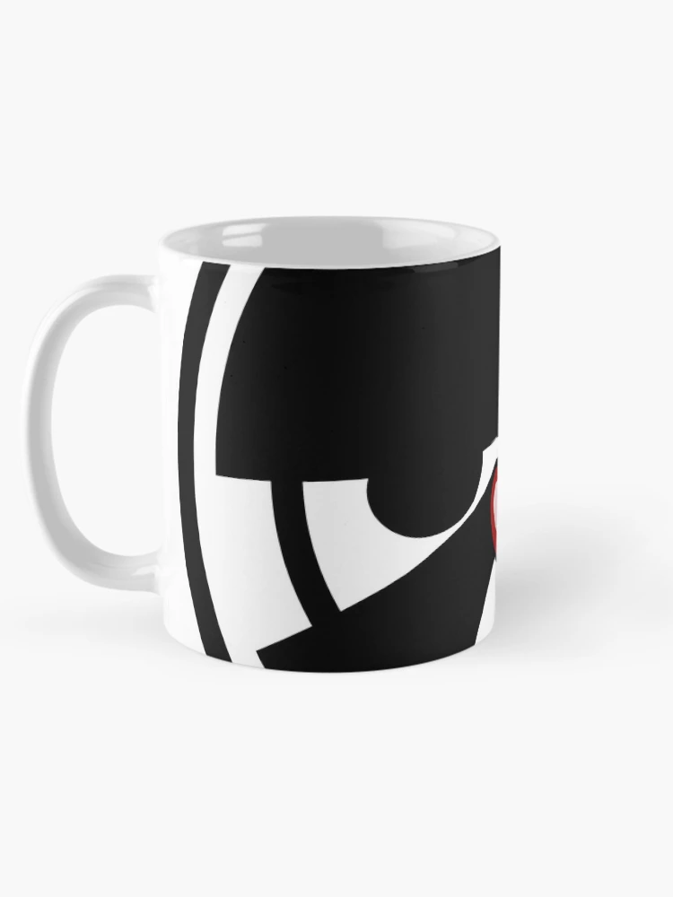 Thumbnail 5 of 6, Coffee Mug, Linux Kernel designed and sold by coderman.