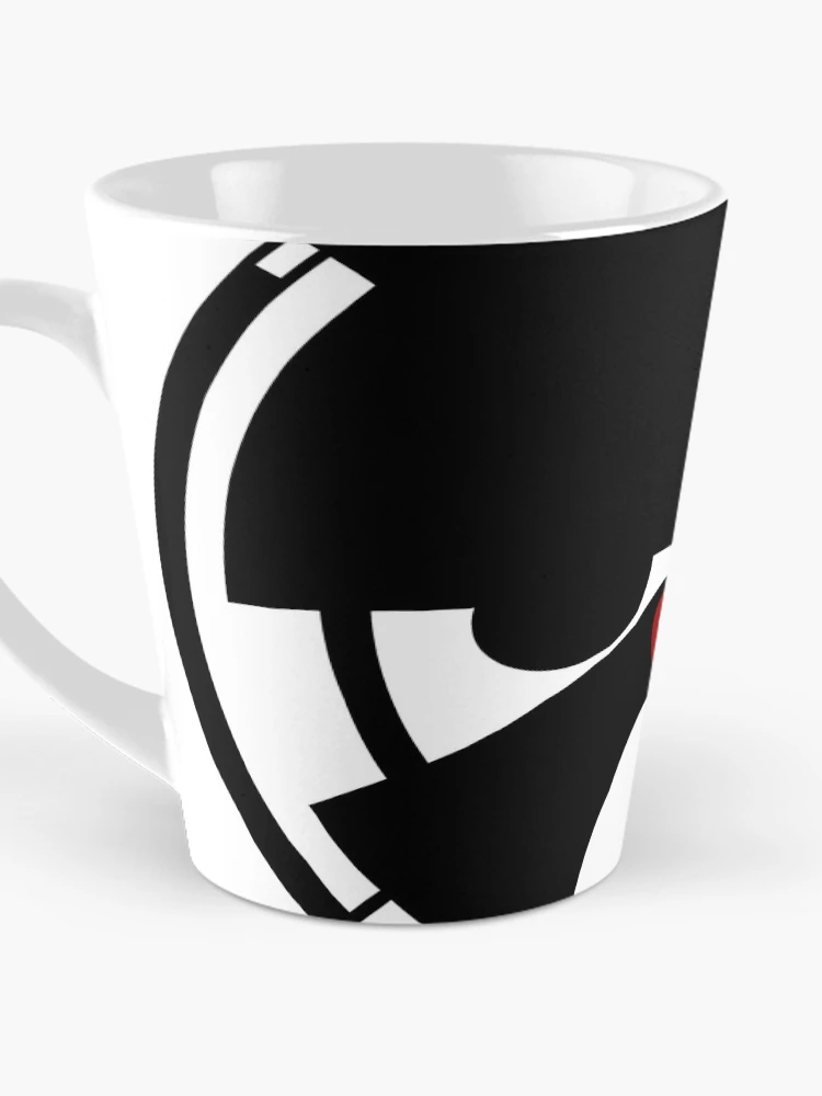 Thumbnail 3 of 4, Coffee Mug, Linux Kernel designed and sold by coderman.