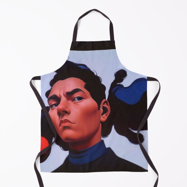 Item preview, Ink Dance Guy - Cool Art designed and sold by joejiing.
