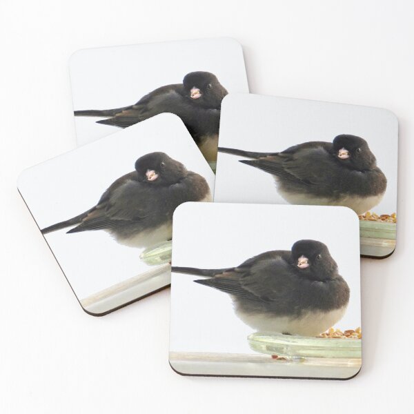 Item preview, Junco No.2 designed and sold by MaryLinH.