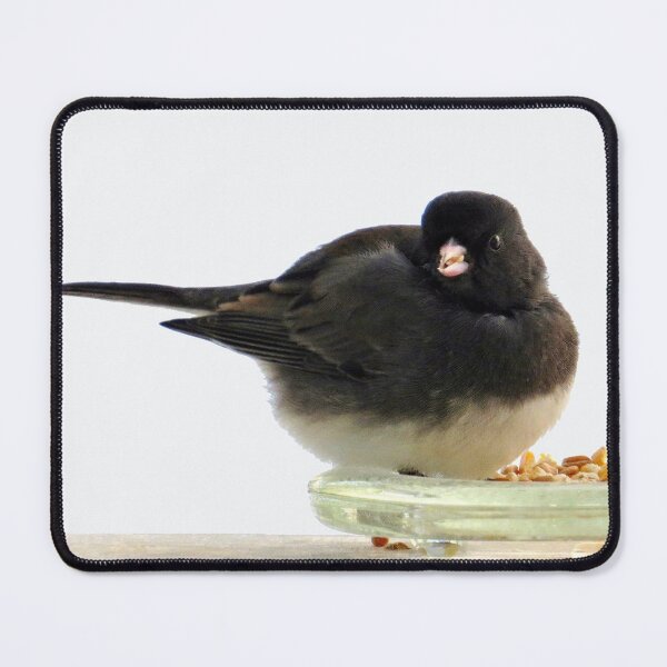 Item preview, Junco No.2 designed and sold by MaryLinH.
