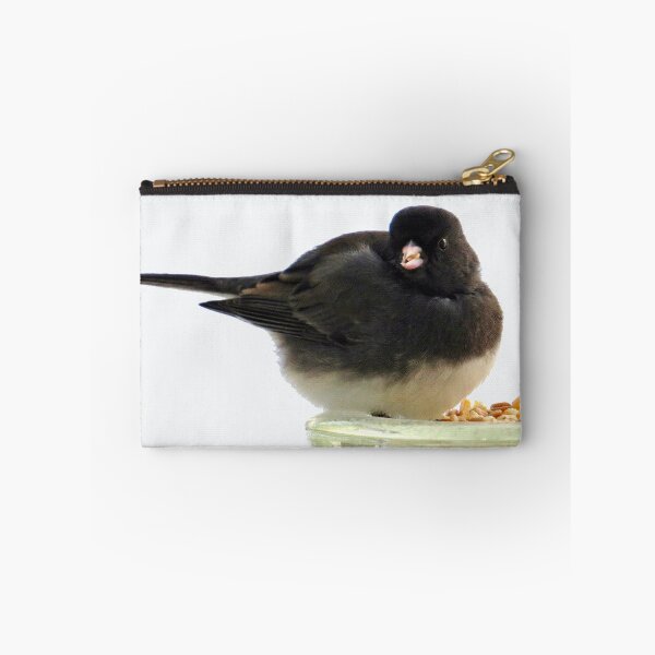 Item preview, Junco No.2 designed and sold by MaryLinH.