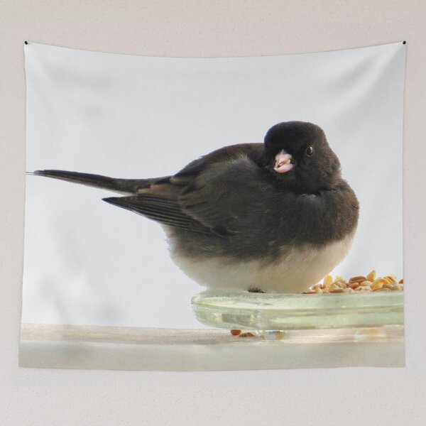 Item preview, Junco No.2 designed and sold by MaryLinH.
