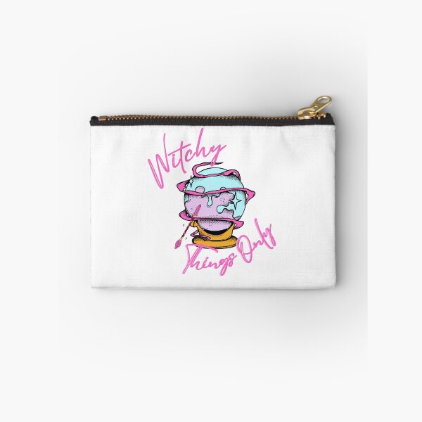 Item preview, Witchy Things Only designed and sold by LndsyLabisPhoto.