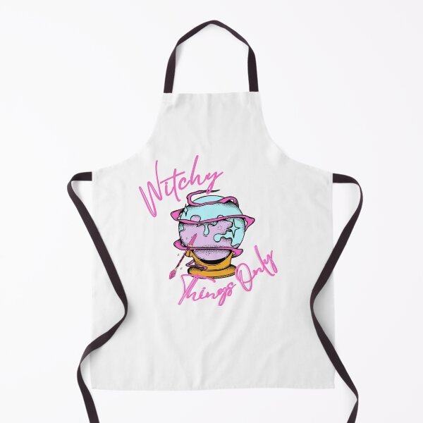 Item preview, Witchy Things Only designed and sold by LndsyLabisPhoto.