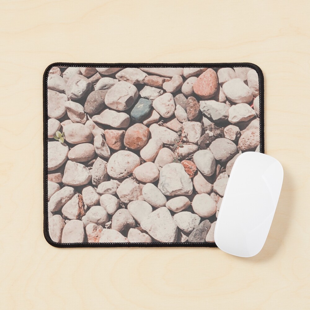 Item preview, Mouse Pad designed and sold by jackiesdesign.