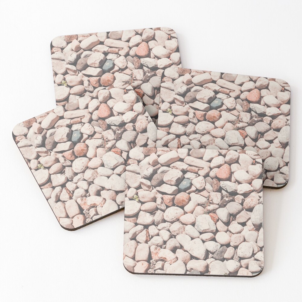 Item preview, Coasters (Set of 4) designed and sold by jackiesdesign.