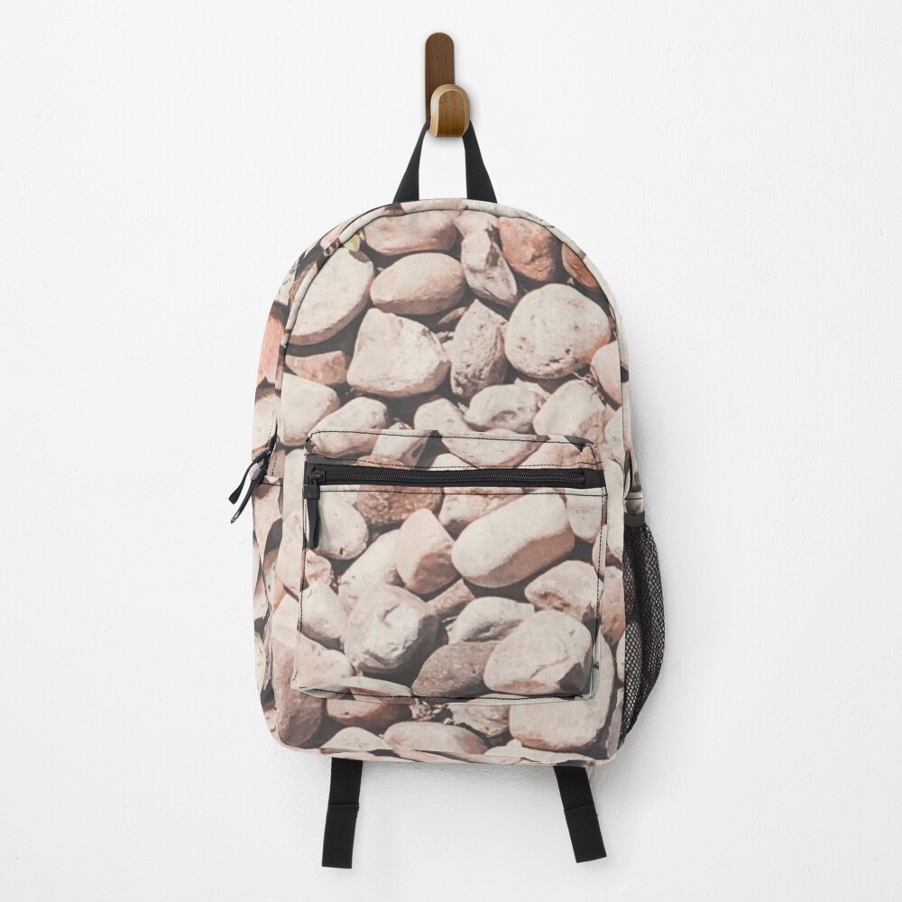 Item preview, Backpack designed and sold by jackiesdesign.