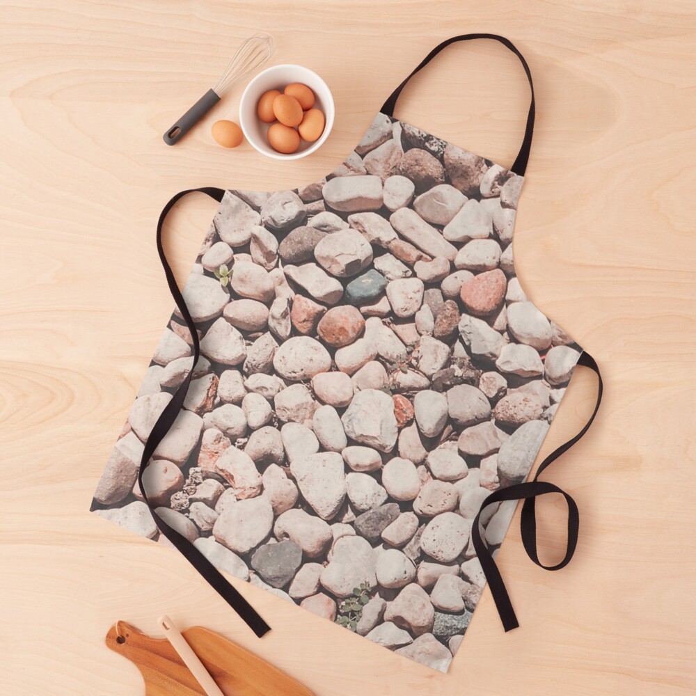 Item preview, Apron designed and sold by jackiesdesign.