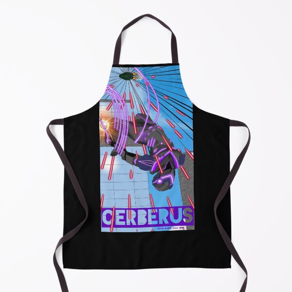 Item preview, Back in Action designed and sold by The Maddox Universe .