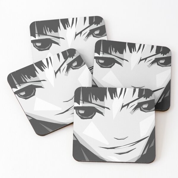 Item preview, Nami na Grayscale  designed and sold by Rizky Dwi Aprianda.