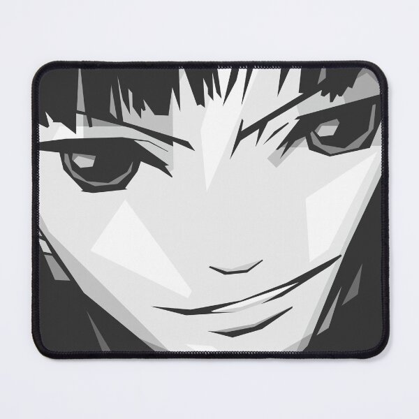 Item preview, Nami na Grayscale designed and sold by Rizky Dwi Aprianda.