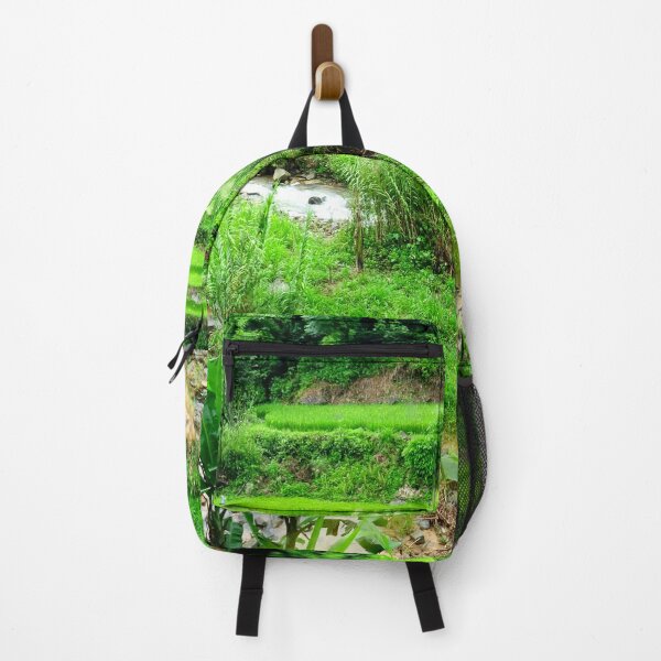 Item preview, Vietnam - Bao Lac Village San Chi designed and sold by franck380.