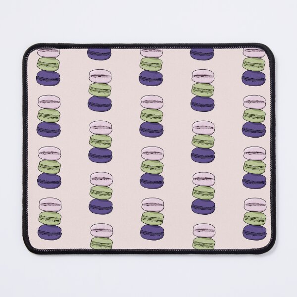 Item preview, Macaroni designed and sold by arailustrada.
