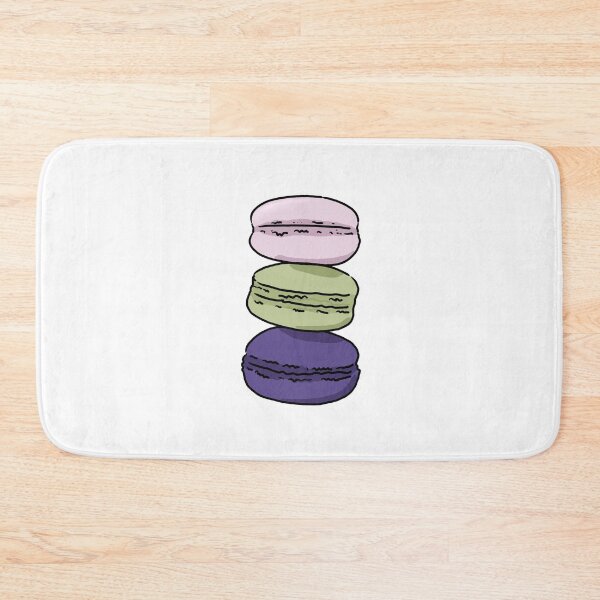Item preview, Macaroni designed and sold by arailustrada.
