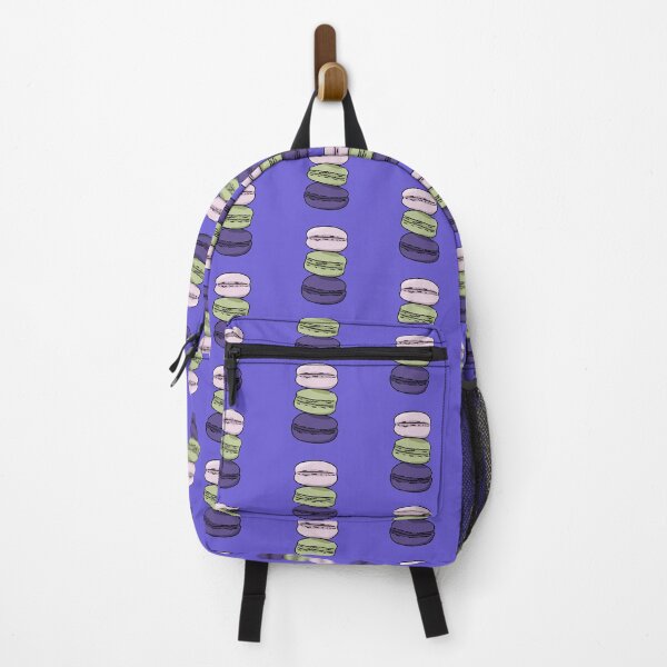 Item preview, Macaroni designed and sold by arailustrada.